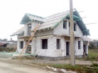 /album/fotogaleria/ocko-163-jpg/